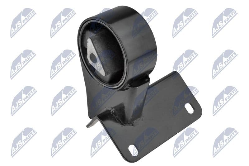 Suport motor NTY ZPS-CH-036