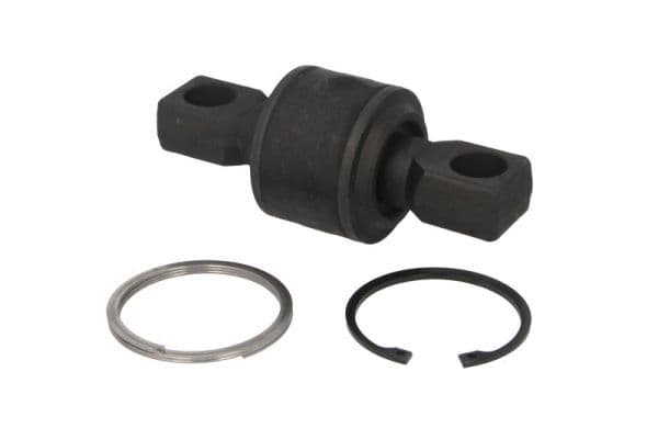 Chit reparatie, brat S-TR STR-130396
