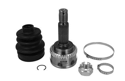 Set articulatie, planetara METELLI 15-1406