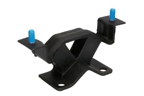 Suport motor REINHOCH RH11-5038