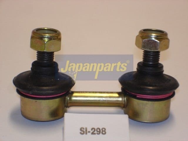 Brat/bieleta suspensie, stabilizator JAPANPARTS SI-298