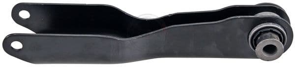 Brat, suspensie roata ABS 211886