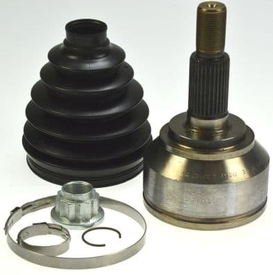 Set articulatie, planetara LÖBRO 304735