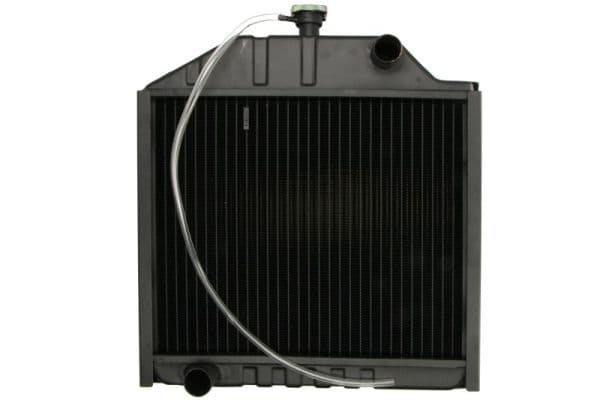 Radiator, racire motor THERMOTEC D7AG180TT