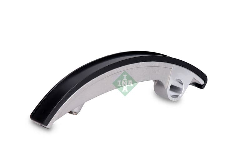 Sina intindere, lant distributie Schaeffler INA 555 0003 10