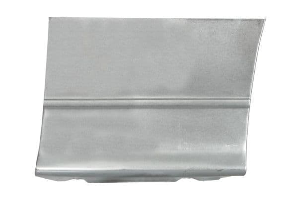 Aripa interioara BLIC 6504-03-0060338K