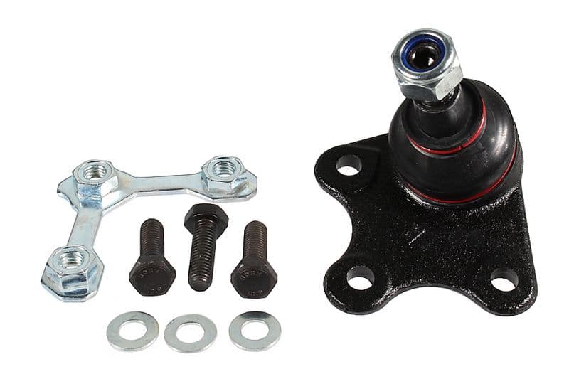 Pivot METZGER AUTOTEILE 57004912