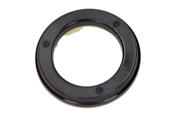 Rulment sarcina amortizor MAXGEAR 72-2101
