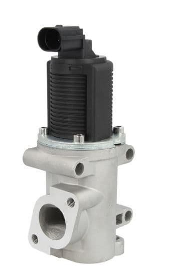 Supapa EGR MTR 13054259
