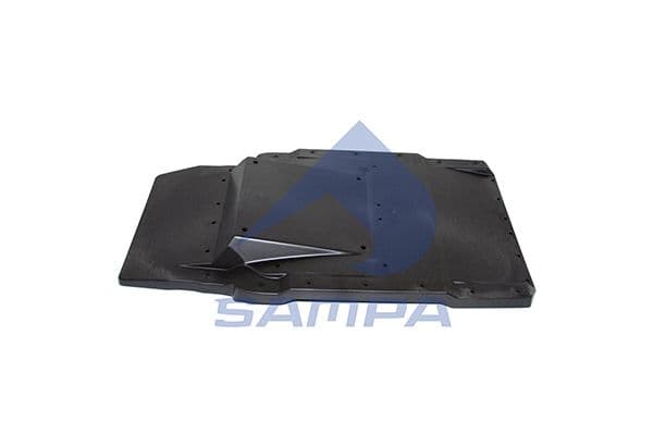 Aripa interioara SAMPA 1820 0049