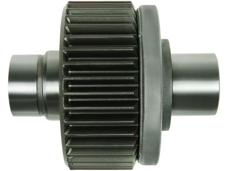 cuplaj unisens,demaror AS-PL AS SD6025