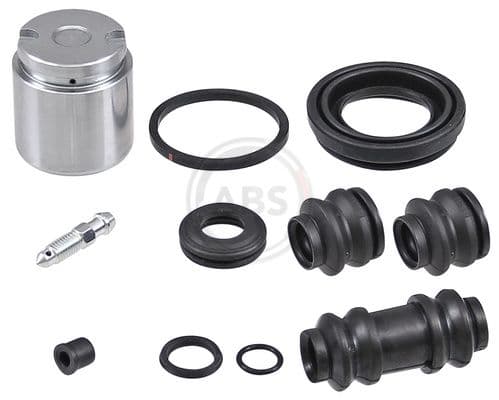 Set reparatie, etrier ABS 57239