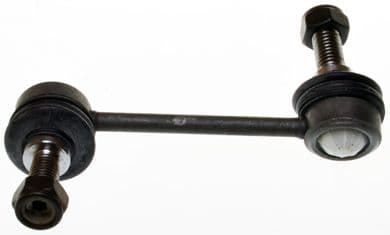 Brat/bieleta suspensie, stabilizator DENCKERMANN D140244