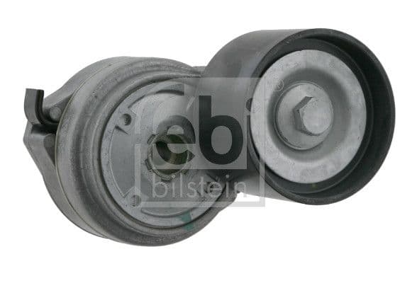 Intinzator curea, curea distributie FEBI BILSTEIN 23262