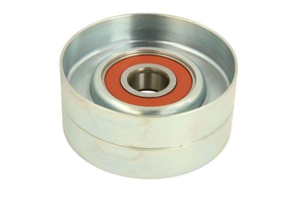 rola intinzator,curea transmisie BTA B05-02-046