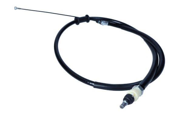 Cablu, frana de parcare MAXGEAR 32-1469