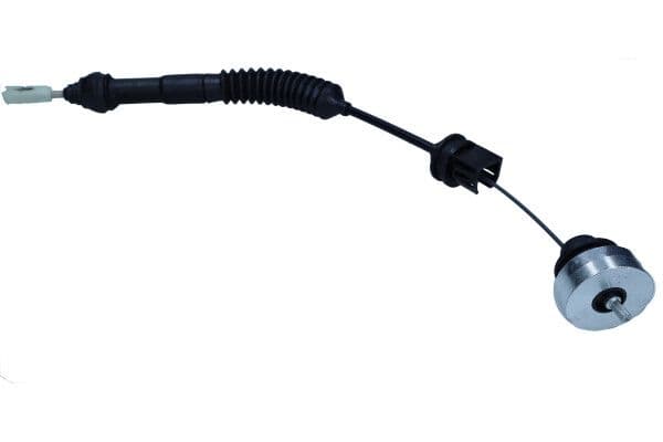 Cablu ambreiaj MAXGEAR 32-1163