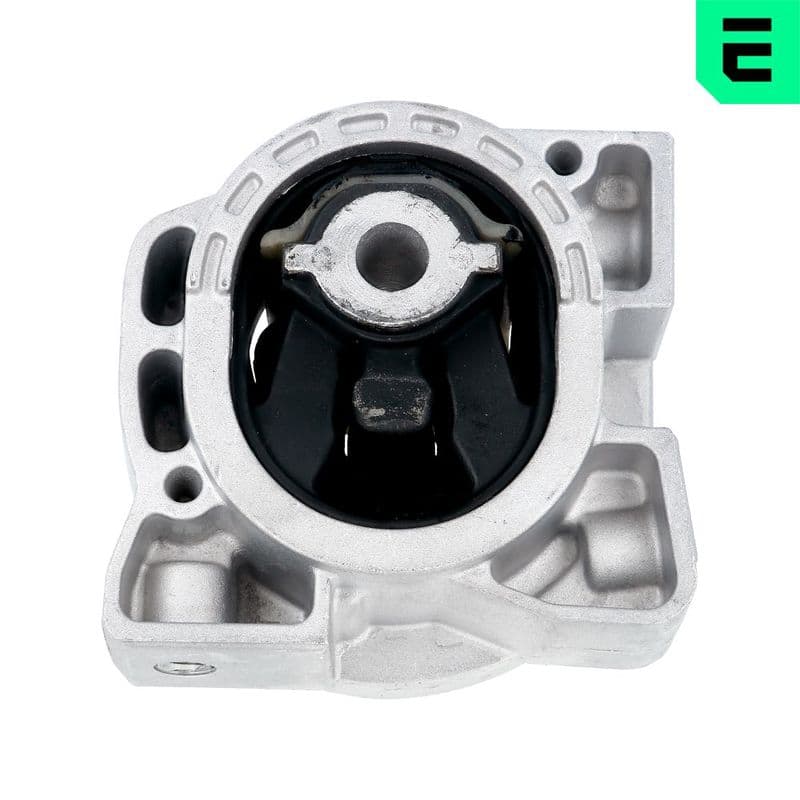 Suport motor OPTIMAL F7-5229