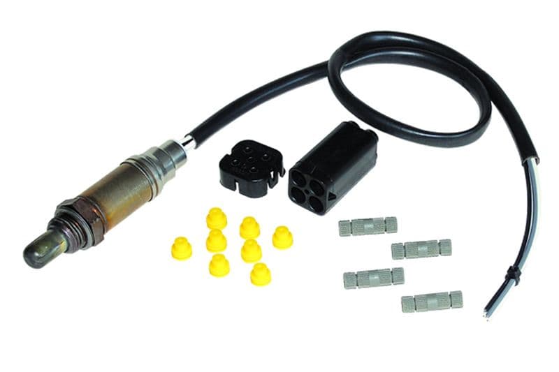 Sonda Lambda BOSCH 0 258 005 732