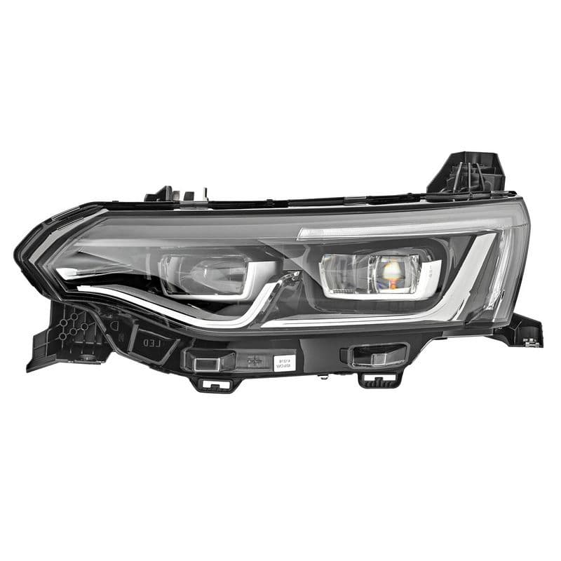 Far VALEO ORIGINAL PART 046758
