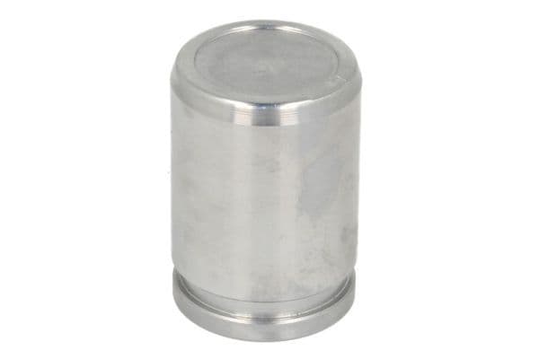 Piston, etrier frana CQ CQ71324510