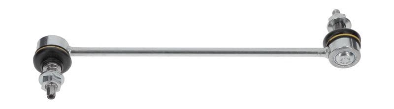 Brat/bieleta suspensie, stabilizator MOOG HY-LS-15713