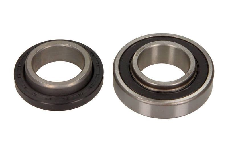 Set rulment roata MAXGEAR 33-0931