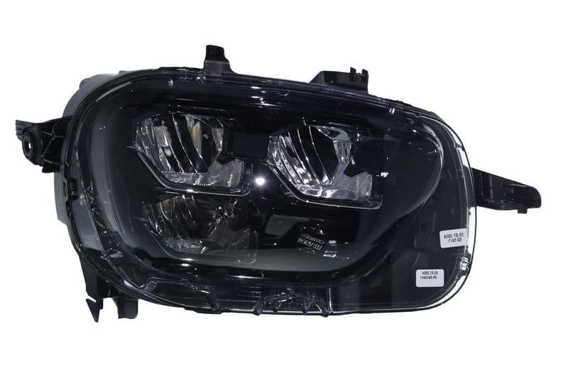 Far VALEO 451025