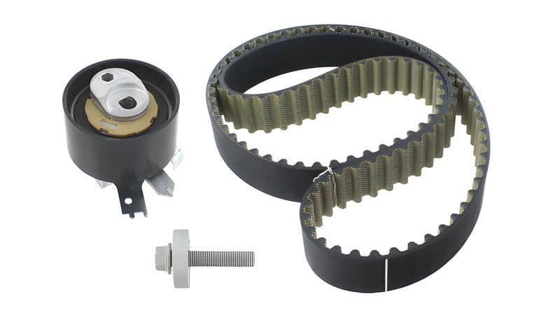 Set curea de distributie SKF VKMA 06136