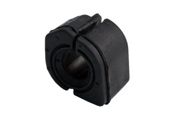 Bucsa, bara stabilizatoare ASAM AUTOMOTIVE 80583
