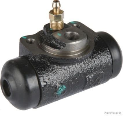 Cilindru receptor frana HERTH+BUSS JAKOPARTS J3232048