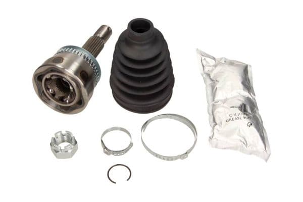Set articulatie, planetara MAXGEAR 49-1262