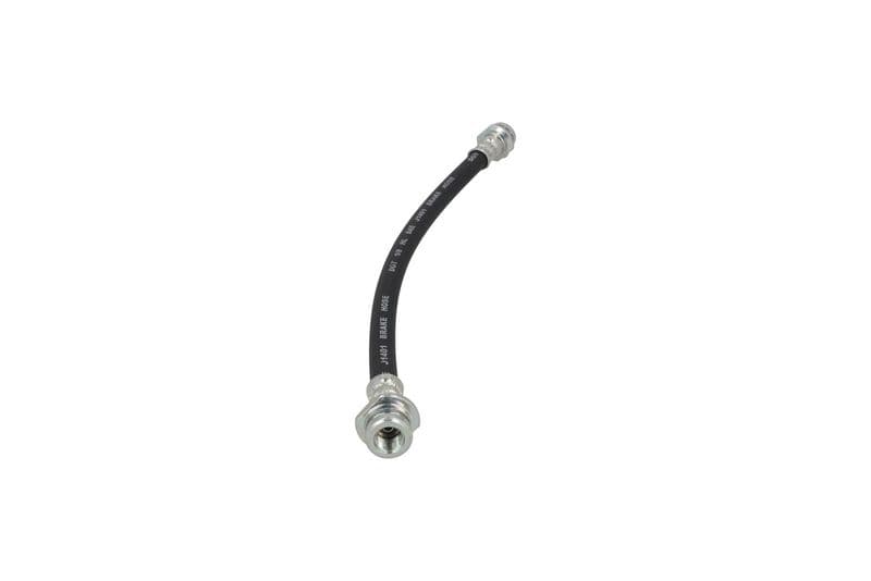 Furtun frana KAMOKA 1170475
