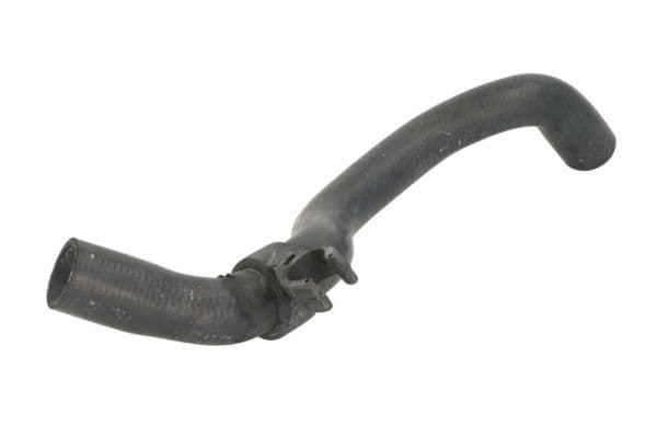 Furtun radiator THERMOTEC DWR187TT