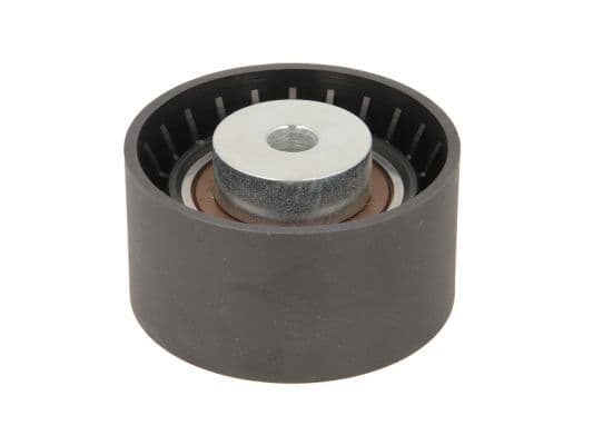 rola intinzator,curea transmisie BTA B05-02-053