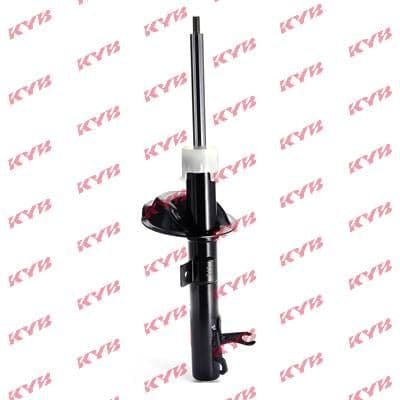 amortizor KYB Excel-G 333710