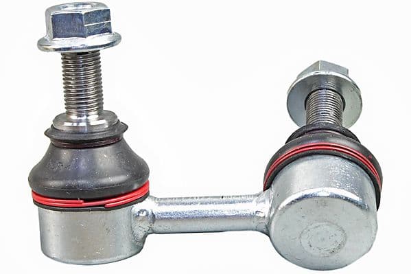 Brat/bieleta suspensie, stabilizator METZGER AUTOTEILE 53071101