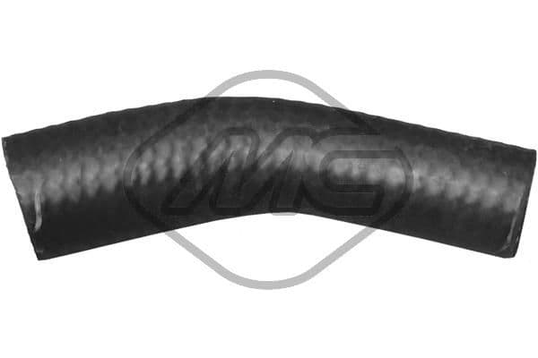 Furtun radiator METALCAUCHO 07948