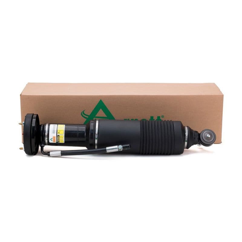 Brat arc pneumatic Arnott SK-2470
