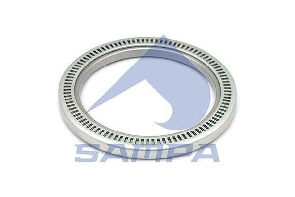 Inel senzor, ABS SAMPA 034.171