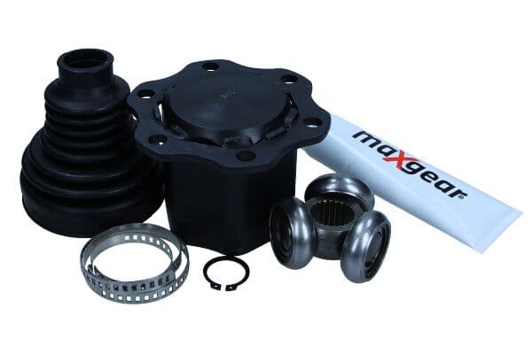 Set articulatie, planetara MAXGEAR 49-2876