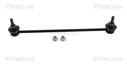 Brat/bieleta suspensie, stabilizator TRISCAN 8500 40645