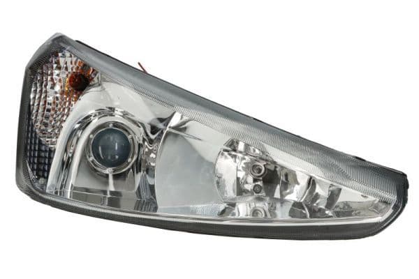 Far TRUCKLIGHT HL-IR007R