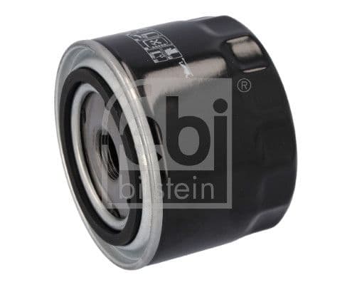 Filtru ulei FEBI BILSTEIN 33772