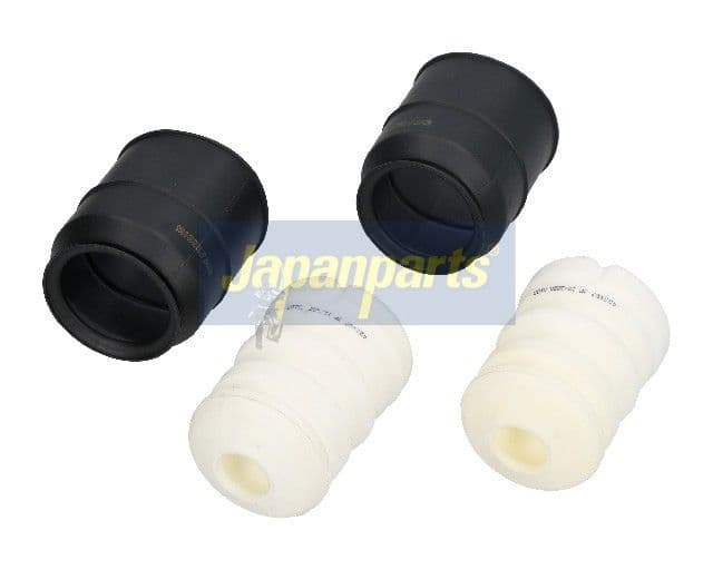 chit protectie praf,amortizor JAPANPARTS KTP-0103