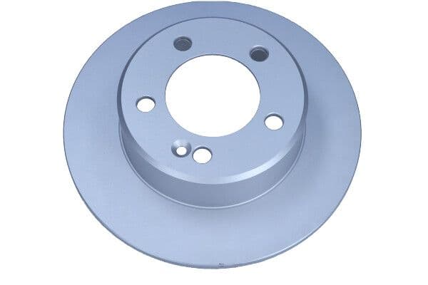 Disc frana QUARO QD6817