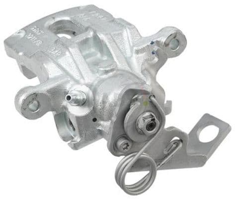 Etrier frana ABS 722082