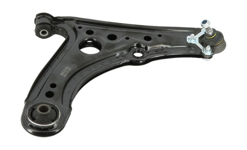 Brat, suspensie roata MOOG VO-WP-0235P
