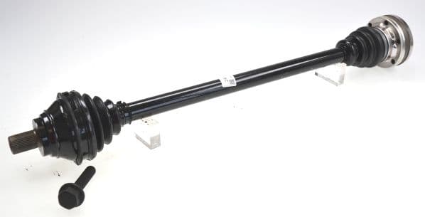 Planetara LÖBRO GKN Automotive OE-Technology 50° 304752