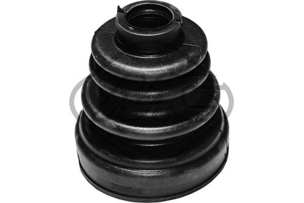 Ansamblu burduf, articulatie planetara METALCAUCHO 11083